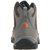 GARMONT GS425真利时-中帮款徒步鞋（深灰色）（40码）第5张高清大图