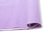 绒之尚语GM-007羊毛围巾（淡紫渐变）第6张高清大图