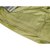 瓦里安雷（VALIANLY）AD-2189男士户外羽绒服（绿色）（52码）第12张高清大图