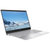 惠普（HP）ENVY 13-ad系列13.3英寸超轻薄笔记本(13-ad017TX 银色)第2张高清大图