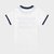 Levis李维斯童装男童复古短袖T恤 83611SS896-001(140CM(S) 白色)第2张高清大图