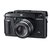 Fujifilm/富士X-Pro2复古微单相机富士XPRO2 正宗国行 石墨灰现货(XPR02+18135套餐含赠品)第3张高清大图