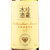 雪兰山珍藏冰白葡萄酒威代尔金钻级11度甜型375ml(红色 单只装)第4张高清大图