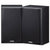 雅马哈（Yamaha）NS-P150 家庭影院音箱套装（中置+环绕）3只套装 （黑色）第3张高清大图