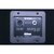 Yamaha/雅马哈 A10 全频会议 专业音响 舞台 KTV音响 10寸低音1只第4张高清大图