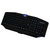 新贵（NEWMEN）GL600有线游戏背光键盘第3张高清大图