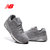 New Balance/NB 男/女鞋580系列跑步鞋夏季运动鞋轻便透气休闲鞋情侣鞋(MRT580DS 37)第3张高清大图