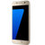 Samsung/三星 S7/S7edge（G9300/9308/9350）移动/联通/电信4G手机(铂光金 G9350/S7 edge 32G)第5张高清大图