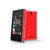 诺基亚（NOKIA）500 DS ASHA 小巧备用机双卡双待 移动联通手机(红色)第5张高清大图