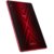 华为M6 平板电脑 8.4英寸 华为平板Pad 通话高能版平板(幻影红 高能版 6G+128GB 全网通)第4张高清大图