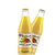 玛蒂天尼苹果汁汽水（碳酸饮料）296ml*12瓶/箱第2张高清大图
