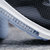 NIKE耐克时尚运动休闲鞋耐磨缓冲减压透气Zoom All Out Low气垫跑步鞋AJ0035-003(黑白色 46)第3张高清大图