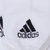 adidas阿迪达斯新款中性袜子(3双)AA2311(F)(如图)第4张高清大图