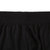 DADASUPREME 男式篮球裤运动款裤 AMB049KBQ(黑色 L)第3张高清大图