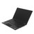 ThinkPad T460s 14英寸笔记本i-6600U/8G/16G内存/256G/512G固态硬盘/2GB独显(i7+8G+512G 20F9A02PCD)第2张高清大图
