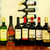 醉梦红酒 西班牙原瓶进口红酒组合整箱装 梦诺红标干红葡萄酒第3张高清大图