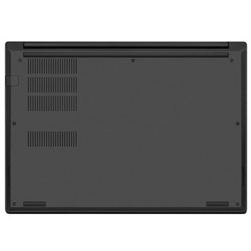 ThinkPad E14(2JCD)14.0英寸轻薄笔记本电脑(I5-10210U 8G 512GB FHD 2G独显 Win10 黑色)