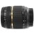腾龙AF18-200mm F/3.5-6.3XR LDMACRO镜头（尼康卡口）第2张高清大图