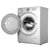 三星洗衣机WF1802XEU/XSC第3张高清大图