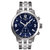 天梭(TISSOT)手表 运动系列石英男士手表T055.417.11.047.00第5张高清大图