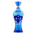 洋河蓝色经典 海之蓝 52度 375ml 白酒(单瓶)第3张高清大图