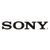 索尼（Sony）E 16-70mm F4 ZA OSS (SEL1670Z)镜头(官方标配)第5张高清大图