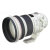 佳能（Canon） EF 200mm 2L IS USM 远摄定焦镜头(套餐二)第5张高清大图