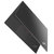 ThinkPad T490(0TCD)14.0英寸商务笔记本电脑(I7-8565U 8G 512G FHD 2G独显 Win10 黑色）第5张高清大图