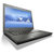 联想(ThinkPad)T440(20B6A07TCD) T440-TCD I5\4G\500+16G固态 14寸笔记本(官方标配)第3张高清大图