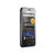 三星（SAMSUNG）S7250D 3G手机（金属银）WCDMA/GSM非定制机第2张高清大图