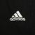 adidas阿迪达斯2018男子COMM M TPANTSJ针织长裤DM3127（明星海报款）(如图 M)第4张高清大图