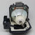 胜新 OHL871HI投影机灯泡：适用于富可视（SP-LAMP-038,IN5102,IN5104,IN5106,IN5第5张高清大图