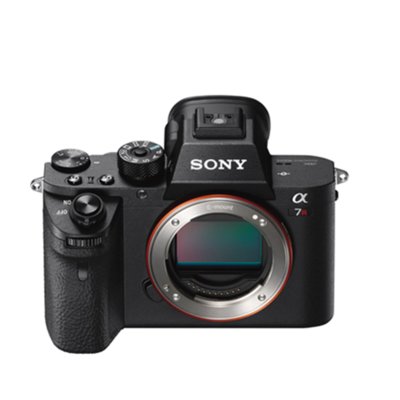 E-7RM2 A7RII A7R2 微单双头套机(FE35\/2.8 +