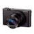 索尼(Sony) DSC-RX100M4 4K视频RX100IV/rx100M4黑卡4代数码相机(套餐三)第3张高清大图