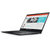 ThinkPad X1 Carbon 2017 14英寸轻薄笔记本电脑 i7/16G/512G/Win10专业/三年上门第3张高清大图