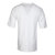 adidas阿迪三叶草新款男子三叶草系列短袖T恤BP8974(如图 XL)第2张高清大图