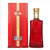 杜康酒 50度 中华杜康K3 浓香型白酒 商务用酒 500ml(1瓶)第4张高清大图