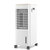 艾美特Airmate空调扇CC-X1 冷风扇冷风机家用节能加湿水冷制冷移动省电单冷办公室 机械款(空调扇)第4张高清大图