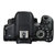 佳能(Canon) EOS 750D 单反机身 750d 单机不含镜头(官方标配)第3张高清大图