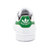 adidas阿迪达斯三叶草Stan Smith史密斯经典款复古低帮运动休闲板鞋情侣鞋(M20324 39)第4张高清大图