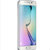 三星（Samsung）GALAXY S6 Edge G9250/全网通（4G，八核，1600万像素）三星S6/G9250(白色 32G版)第5张高清大图