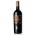 GOME酒窖 法国AOC进口红酒嘉兰古堡干红葡萄酒750ml双支装第4张高清大图