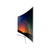 三星（SAMSUNG）UA65JS9800JXXZ 65英寸 4K3D八核智能曲面网络电视第5张高清大图