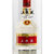五粮液（2009年）水晶盒 52度浓香型白酒500ml单支装 商务宴请普五第6张高清大图