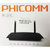 斐讯（PHICOMM）750M双频智能云无线路由器 大功率覆盖 wifi穿墙王PSG712第6张高清大图