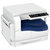 富士施乐（Fuji Xerox ）S2011 N A3黑白复合机(20页简配)复印、网络打印、彩色扫描。【国美自营 品质保证】第2张高清大图