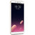 魅族（MEIZU）魅族S6 魅蓝S6 移动联通电信4G手机 双卡双待 全 面屏手机(香槟金 全网通 3GB+32GB)第5张高清大图