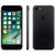 apple/苹果7 iPhone7 32G 全网通移动联通电信4G手机(黑色)第3张高清大图