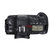 佳能（Canon) EOS 1DX Mark II 单反数码相机 机身 1DX2单机身第3张高清大图