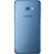 三星（SAMSUNG）Galaxy C5 Pro  全网通4G手机(碧湖蓝)第5张高清大图